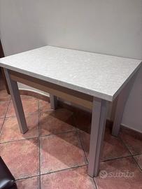 Tavolo VENETA CUCINE