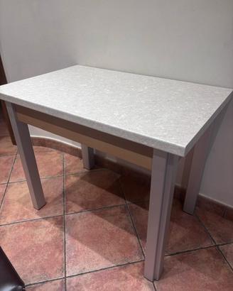 Tavolo VENETA CUCINE