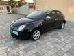 Alfa Romeo MiTo 1.4 Benzina 78cv Distinctive