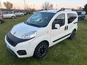 fiat-qubo-1-4-8v-77-cv-natural-power-metano