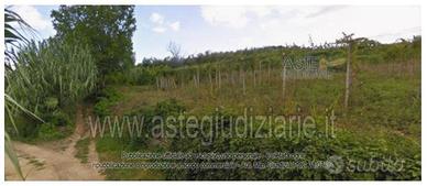 Terreno Agricolo Lanciano [A4344520]