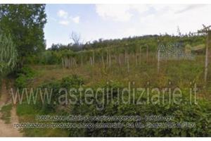 Terreno Agricolo Lanciano [A4344520]