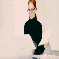 Assistente Ufficio-Segretaria