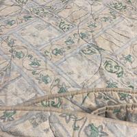 Piumone invernale matrimoniale