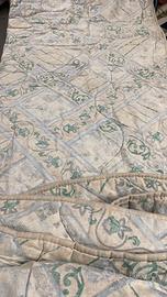 Piumone invernale matrimoniale