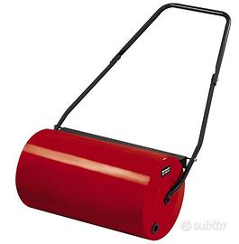 Rullo compattatore Ehinell