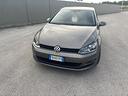 volkswagen-golf-1-6-tdi-110-cv-5p-comfortline-blu