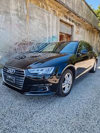 Audi A4 allroad 2.0 TDI 190 CV Stronic - 2016