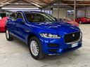 jaguar-f-pace-2-0-d-180-cv-24-mesi-di-garanzia