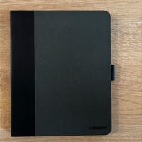 Custodia IPad 12.9” 5 Gen (M1)- acquistata 10/25