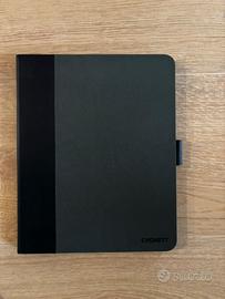 Custodia IPad 12.9” 5 Gen (M1)- acquistata 10/25