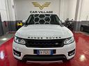 land-rover-range-sport-3-0-tdv6-hse-dynamic