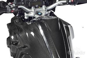 ACCESSORI CARBONIO BMW R1200GS / GS 1200 ADVENTURE