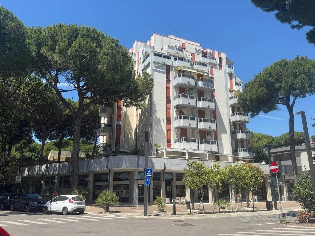 Appartamento – Comacchio, Quartiere Le Valli, Lido degli Estensi - Vista 2