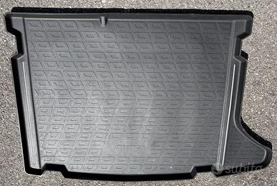 Vasca baule originale kia niro modello 2020-2022