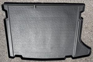 Vasca baule originale kia niro modello 2020-2022