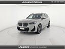 bmw-x1-sdrive18d-msport-auto