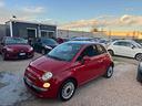 fiat-500-1-2-easypower-gp-lounge-tetto-2012