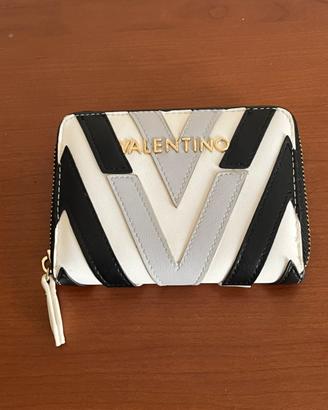 Portafoglio Valentino
