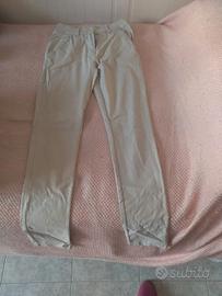 Pantaloni femminili