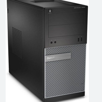 Computer Fisso Dell OptiPlex i5