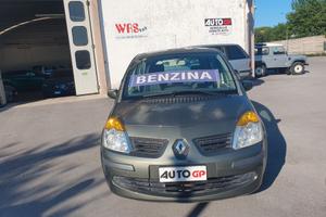 Renault Modus 1.2 16V Saint Tropez Neop 2005