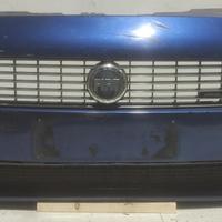PARAURTI ANTERIORE COMPLETO FIAT Grande Punto 1a S