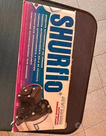 Pompa SHURflo 7 litri/min 12v