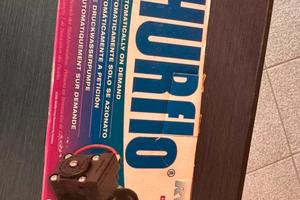 Pompa SHURflo 7 litri/min 12v