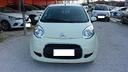 citroen-c1-1-0-5-porte-airdream-style