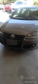 golf 5 1.9 td