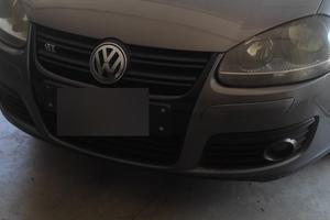 golf 5 1.9 td