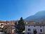 Immagine 14