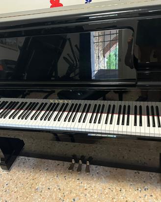 Pianoforte kawai BL-71