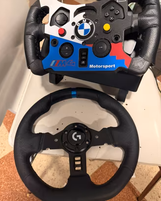 logitech g923