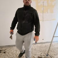 Funista ponteggi esperto