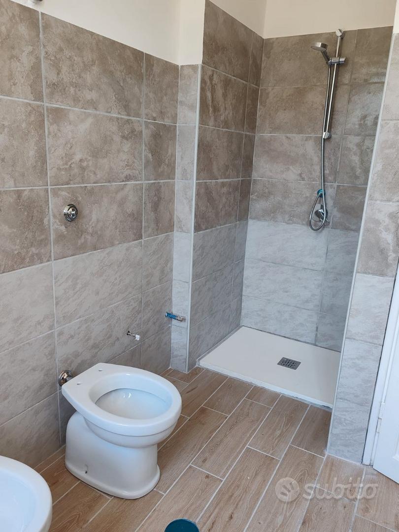 Appartamento – Castro dei Volsci, Frosinone - Vista 2