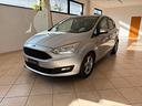 ford-c-max-1-6-120cv-gpl-titanium-led-carplay-retr