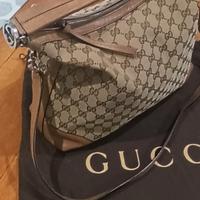 Gucci originale 