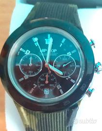 orologi 