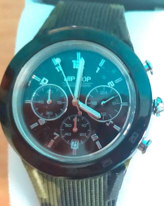 orologi 