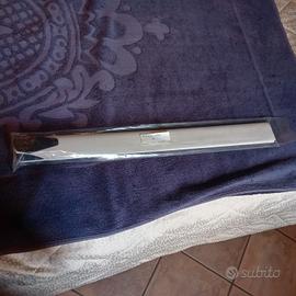 Pale elicottero Lama nuove Hirobo