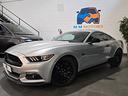 ford-mustang-fastback-5-0-ti-vct-v8-gt-421cv-auto