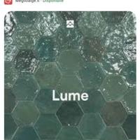 Rivestimenti per bagno