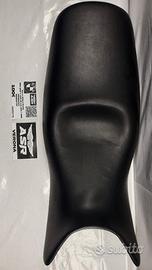 SELLA SEDILE SEDUTA SEAT PILOTA BMW K1200 RS K41 2