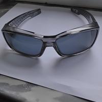 occhiali da sole modello Spy Optic MCII 