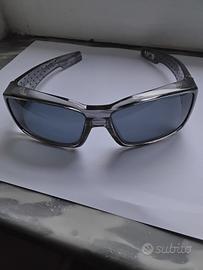 occhiali da sole modello Spy Optic MCII 