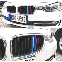 MODANATURE DECORATIVE BMW SERIE 5 E39 95-03