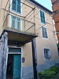 Appartamento - Deiva Marina