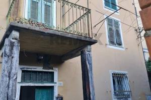 Appartamento - Deiva Marina